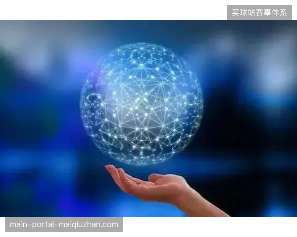 内容精细化转播清退低效流量，2026年后赛事版权博弈进入内功比拼