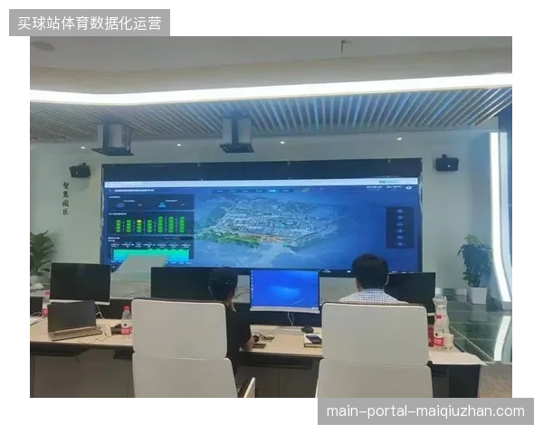 明年上半年赛事接待窗口将倒逼旅游服务商清退低效的传统媒体投放