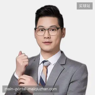 段东达