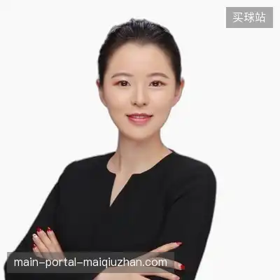 邱成