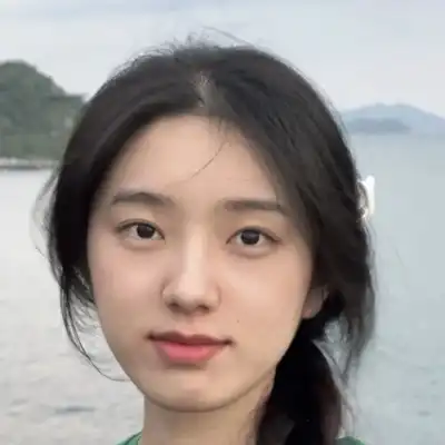 沈慧