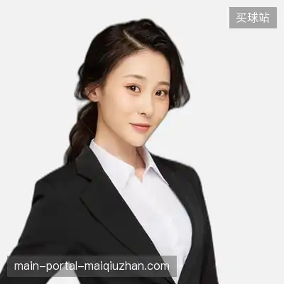 许芳